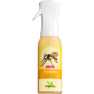 Bense & Eicke Heste deo 500 ml