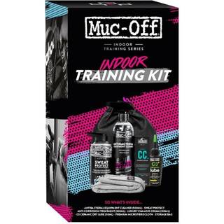 Muc-Off Hometrainer Kit