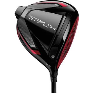 TaylorMade Stealth Driver