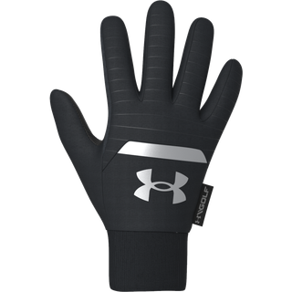 Under Armour CGI Golf Glove