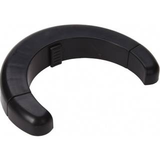 Pure2Improve Justerbar puttekop