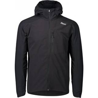 Guardian Air Jacket M Uranium Black (M)