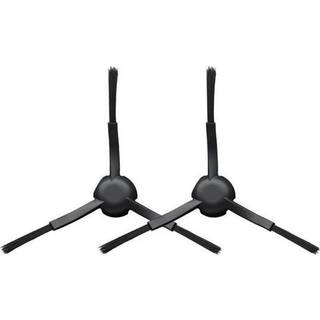 Dreame Dreame Sidebørste (Sort) D10s Pro/D10s Plus 20020100000229 Modsvarer: N/A