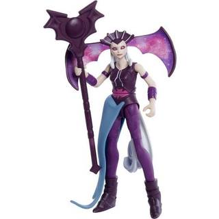 Mattel - He-Man MOTU Netflix Series - Evil-Lyn