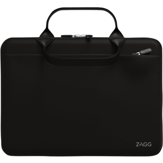 ZAGG Essential - 11.6" - Laptop Bag