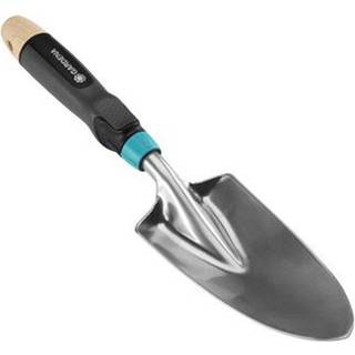 Gardena EcoLine Plantarskovl