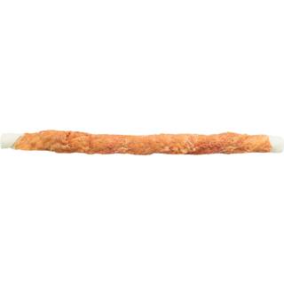 Trixie Denta Fun Chicken Chewing Roll 40 cm 170 g