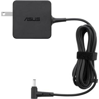 ASUS AC-adapter 100W / 20V / 5A / USB-C / 3Pin