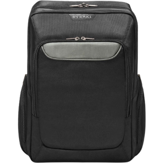 Everki Advance notebook carrying backpack