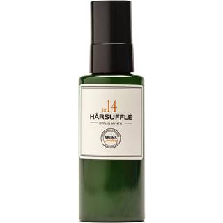 Bruns Products Hårsuffle Nº14 100 ml