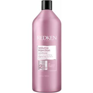 Redken Volume Injection Conditioner 1000 ml