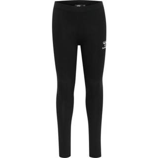 hummel Onze leggings - 2001