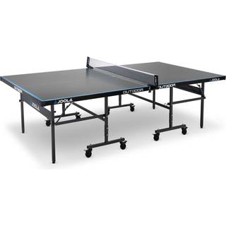 Joola outdoor bordtennisbord J200A