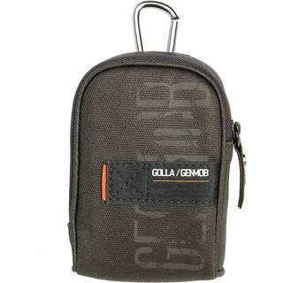 Golla DIGI AGATE G1147 - case for camera