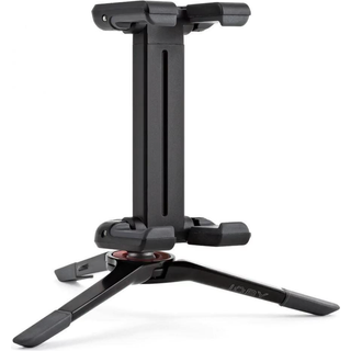 JOBY GripTight One Micro Stand Black