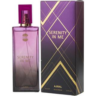 Serenity In Me edp 100ml
