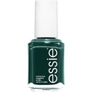 Essie Classic Off Tropic 399