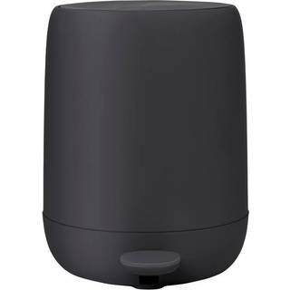 blomus Sono pedalspand 3 L Magnet