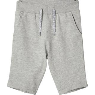 Regular Fit Shorts