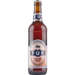 Fur Bryghus, Steam Beer