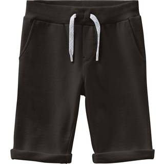 Regular Fit Shorts