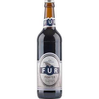 Fur Bryghus, Porter