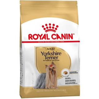 ROYAL CANIN Adult Yorkshire Terrier 3 kg