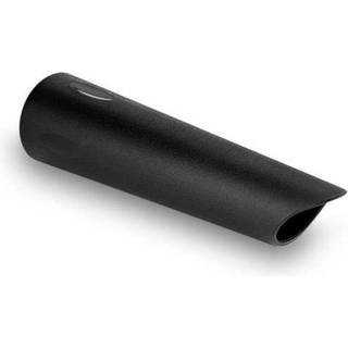 Nilfisk Fugemundstykke, Elite 153 mm. Ø32 mm. Blød gummi