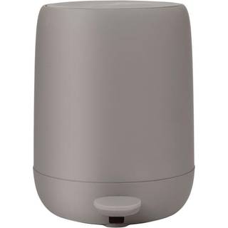 blomus Sono pedalspand 3L Satellit