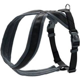 Hunter london comfort hundesele S 48-56 cm