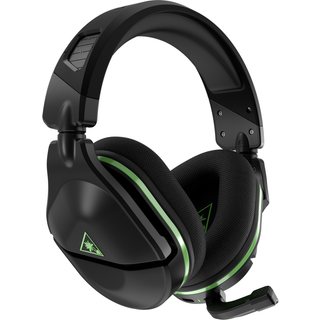 Turtle Beach FG Stealth 600 Gen2 for Xbox - White