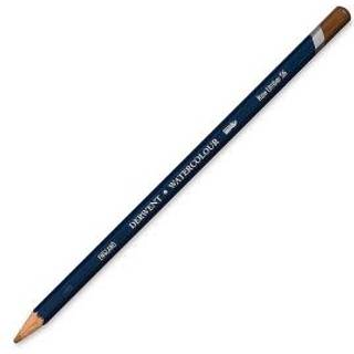 DW Akv.blyant Raw Umber 56