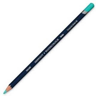 DW Akv.blyant Turq. Green 40