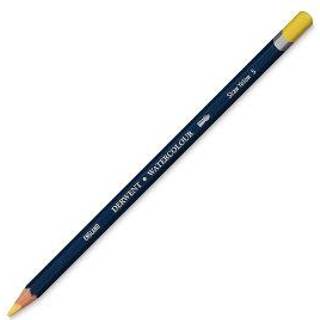 DW Akv.blyant Straw Yellow 05