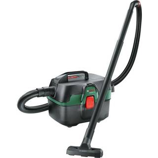 Bosch Støvsuger AdvancedVac 18V-8 (SOLO)