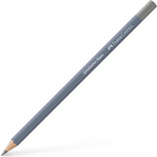 Goldfarber Aqua Aquarellstift - Warmgrau IV