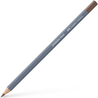 Goldfarber Aqua Aquarellstift - Van-Dyck-Braun