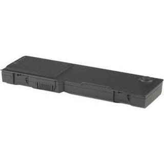 Batteri til Typ 451-10477 6600mAh
