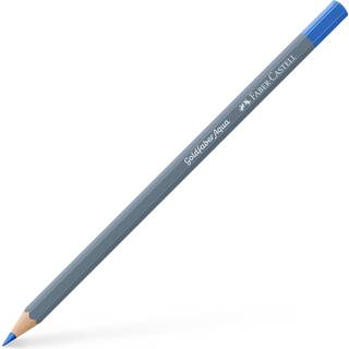 Goldfarber Aqua Aquarellstift - Ultramarin