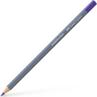 Goldfarber Aqua Aquarellstift - Purpurviolett