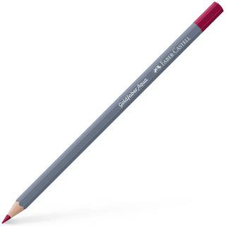 Goldfarber Aqua Aquarellstift - Permanentkarmin