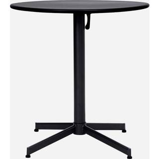 House Doctor Helo bord Ø70 cm Grøn