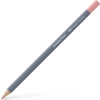 Goldfarber Aqua Aquarellstift - Koralle