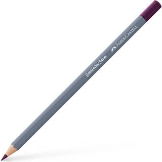 Goldfarber Aqua Aquarellstift - Magenta