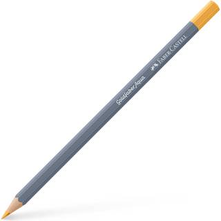 Goldfarber Aqua Aquarellstift - Lichter Ocker