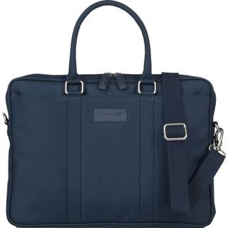 dbramante1928 Fifth Avenue computertaske 15" (blå)