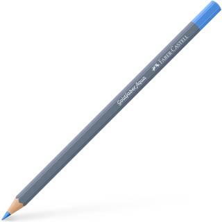 Goldfarber Aqua Aquarellstift - Ultramarin Hell