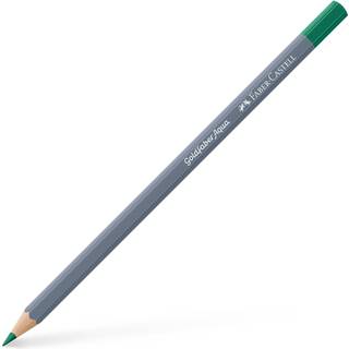 Goldfarber Aqua Aquarellstift - Phthalogrün Hell