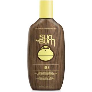 Sun Bum Sunscreen Lotion SPF30 237ml