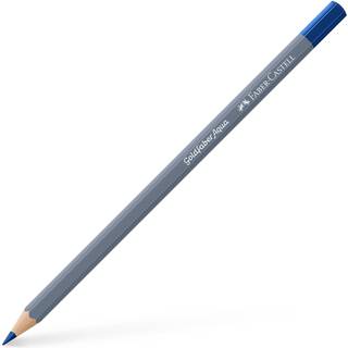 Goldfarber Aqua Aquarellstift - Helioblau Rötlich